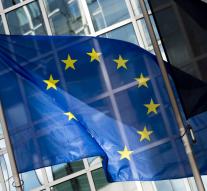 Brussels: € 700 million tax bracket Belgium illegally