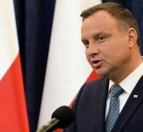 Brussels breeds further steps against Poland