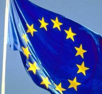 Brussels requires more speed in EU legislation