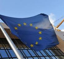 Brussels tackles 'endocrine disruptors' in
