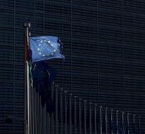 Brussels wants better access in Europe