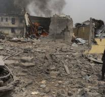 Cameroon and Nigeria kill 92 terrorists
