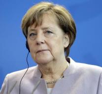 CDU wants to limit dual citizenship