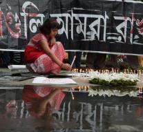 Certainly Italians among nine dead Dhaka