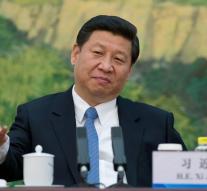 China dismisses Panama Papers road and censors