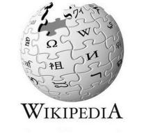 China wants own Wikipedia