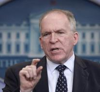 CIA director now refuses waterboarding
