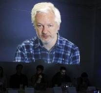 CIA: 'WikiLeaks hostile intelligence '