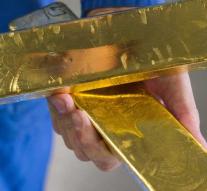 Company South Korea finds Russian gold ship \u0026 # x27;