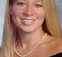 'Complicit' disappearance Natalee Holloway stabbed to death