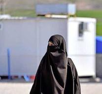 Controversial British jihad bride disappeared