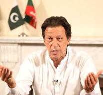 'Crickeldeld Khan Prime Minister Pakistan'