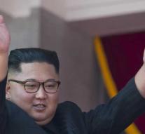 'Customs intercepts vodka for Kim Jong-un'