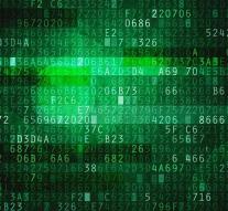 Cyber ​​theft by Russian hacker 'Peace'