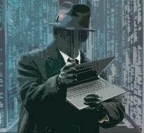 Cybercriminals are increasingly better organized