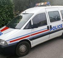 Dead in retirement home for monks in France: a possible hostage situation going