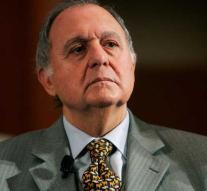 Deep crisis politics Italy: Di Maio wants deposition procedure president