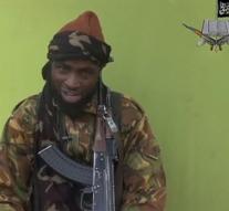 Dozens killed by Nigeria explosion