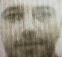 Dutch jihadist arrested in Salou