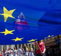 EC gives Poland time for internal solution