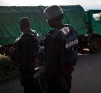 Eighty students were kidnapped in Cameroon