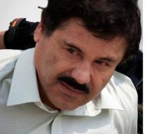 'El Chapo' suffer from high blood pressure