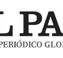 El País is considering removing printed newspaper