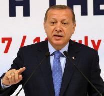 Erdogan in appeal against German comic