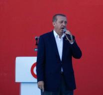 Erdogan optimistic about talks with Putin