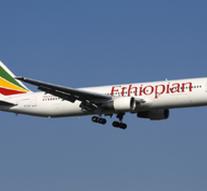 Ethiopia wants to build mega airport