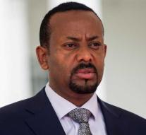 Ethiopia and Eritrea restore relations