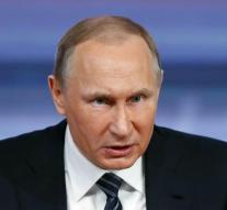 EU confirms extension sanctions Russia
