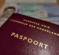 EU considers visa requirements for Americans