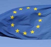 • EU does not negotiate under threat with US \u0026 # x27;