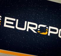EU gives more powers to Europol