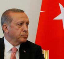 'EU should refrain from joining Turkey'