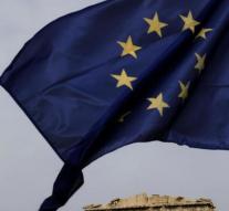EU urges Kiev to hold reforms