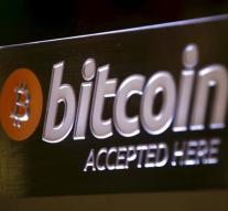 European court : no VAT to redeem bitcoin