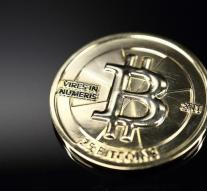 European recognition for bitcoinbeurs Bitstamp