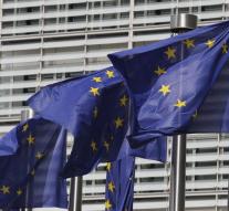 European Union is working on 'science cloud'