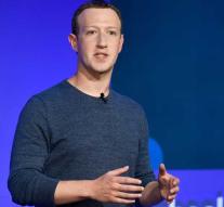 Facebook boss under attack to Holocaust