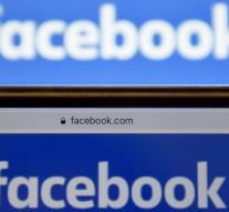 Facebook discovers 'Russian ads'