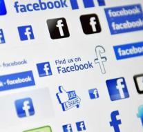 Facebook enters Congressional committees