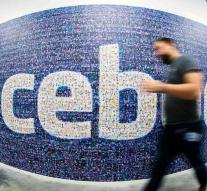 'Facebook may block pseudonyms'