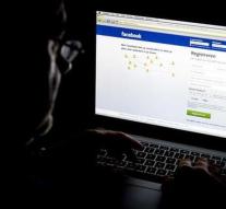 Facebook publishes privacy rules