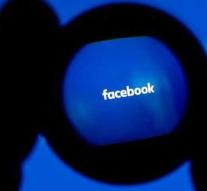 'Facebook saved undelivered videos'