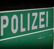 Family Drama in Austria: six dead