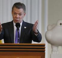 FARC and Colombia sign new agreement