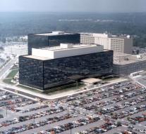 FBI agent arrested by NSA for possible theft