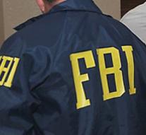 FBI holds terror suspects extra eye